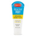 Okeeffes No Scent Foot Cream 3 oz K0400002